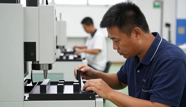 深圳市金灿灿玻璃制品有限公司探索销售等服务更多应用可能