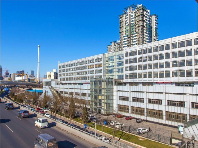 上海鼓泡塔商家