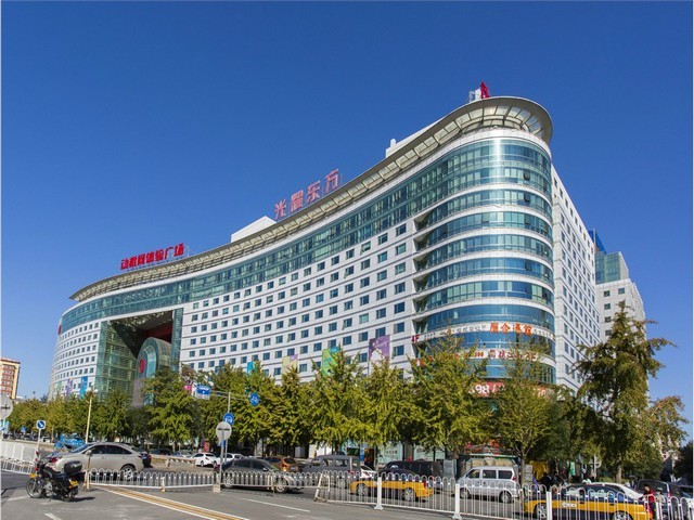 上海舞蹈编导艺考时间